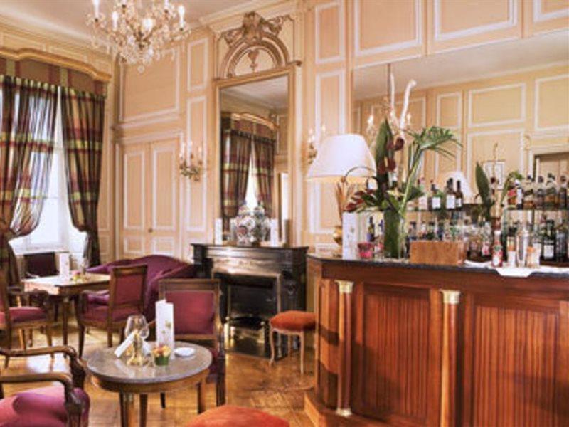 Chateau De Divonne Bagian luar foto