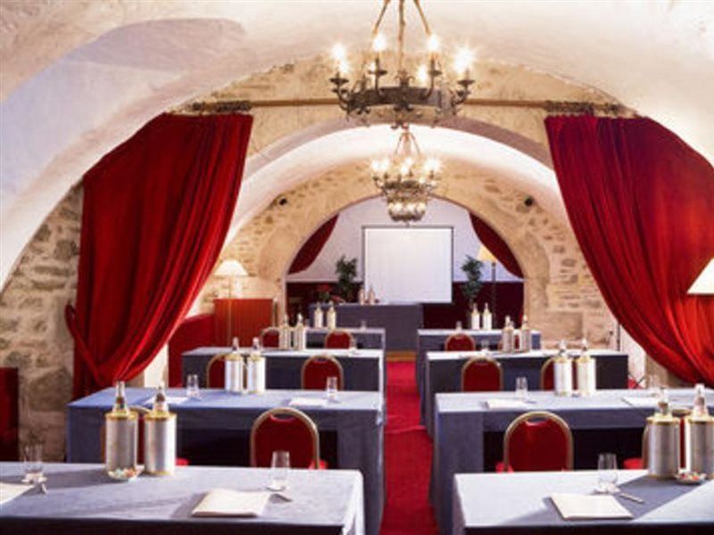 Chateau De Divonne Bagian luar foto